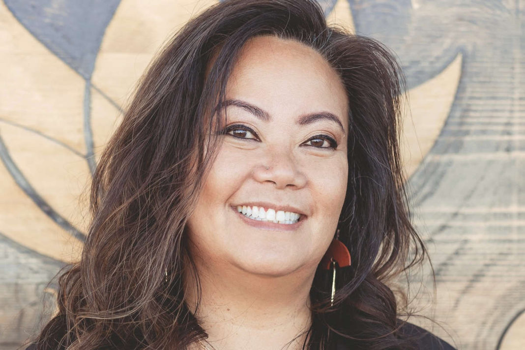East End Filipino Fest comes to Alameda