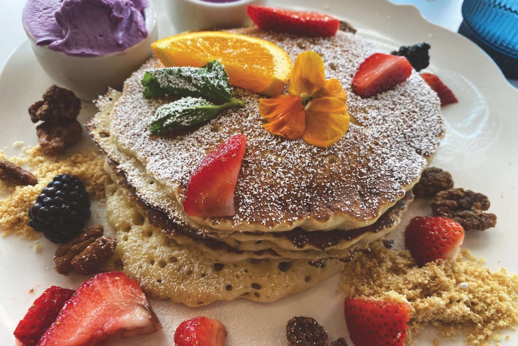 The Royale opens in Pleasant Hill