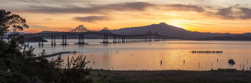 Transportation Roundup: Big shifts coming for Bay Area riders