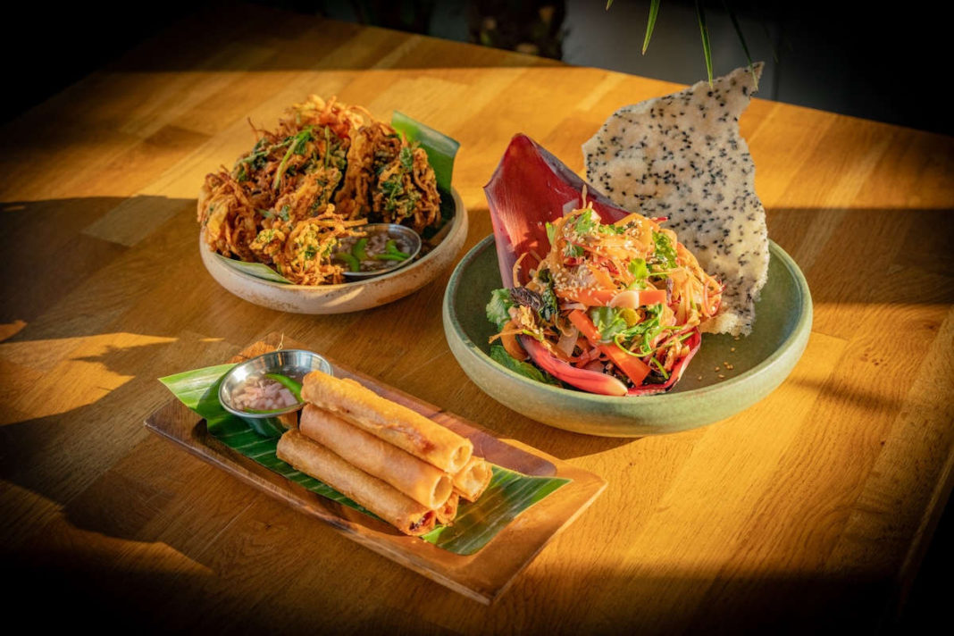 Understory reopens in Fruitvale