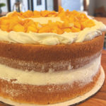 Stories, sips and sweets await at Mey Stories, sips and sweets await at Mey