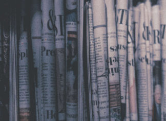 How legacy media fails trans people